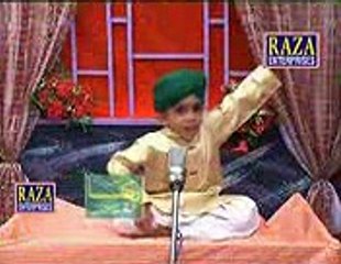 DAATA MERE DAATA..IN MEMORY OF BELOVED BABA FAREEDUDDIN MASUD GANJ SHAKAR ALI HUJWERI_mpeg4