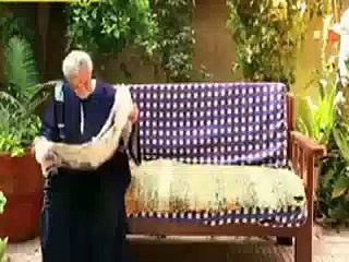 Fuuny Mad Man(whatsappmasti.com)