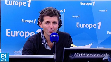 12 novembre 1937, inauguration de l’aéroport du Bourget