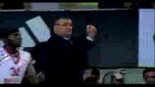 Euroleague Basketball highlights