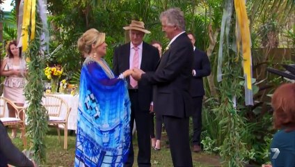 Home and Away Episode 6315 29th October 2015 Full Episode