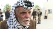 Palestinians mark the 11th anniversary of Arafat's death
