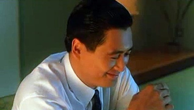 「서초오피」▷udaiso01.com◁분당오피 Ħ 신림오피 ▥ 안산오피