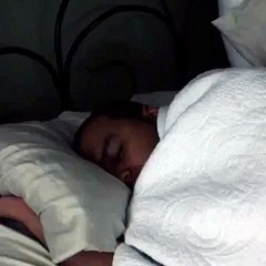 Jared Leto Joker Vine