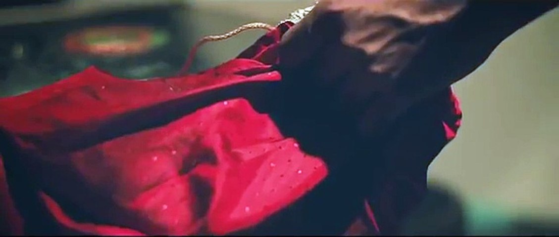 Ali Waali By Asrar Shah - Pakistani Song 2015