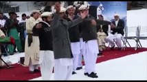 hi mai jan a kar azab mubarak ali sawan