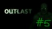 Angela Gamergirl Plays Outlast Part 5