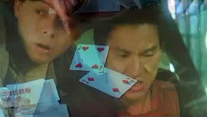 ◈신논현오피◈【유흥다이소】마포오피ク안산오피コ수원오피