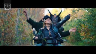 Sigma & Rita Ora - Coming Home (Official Music Video) HD