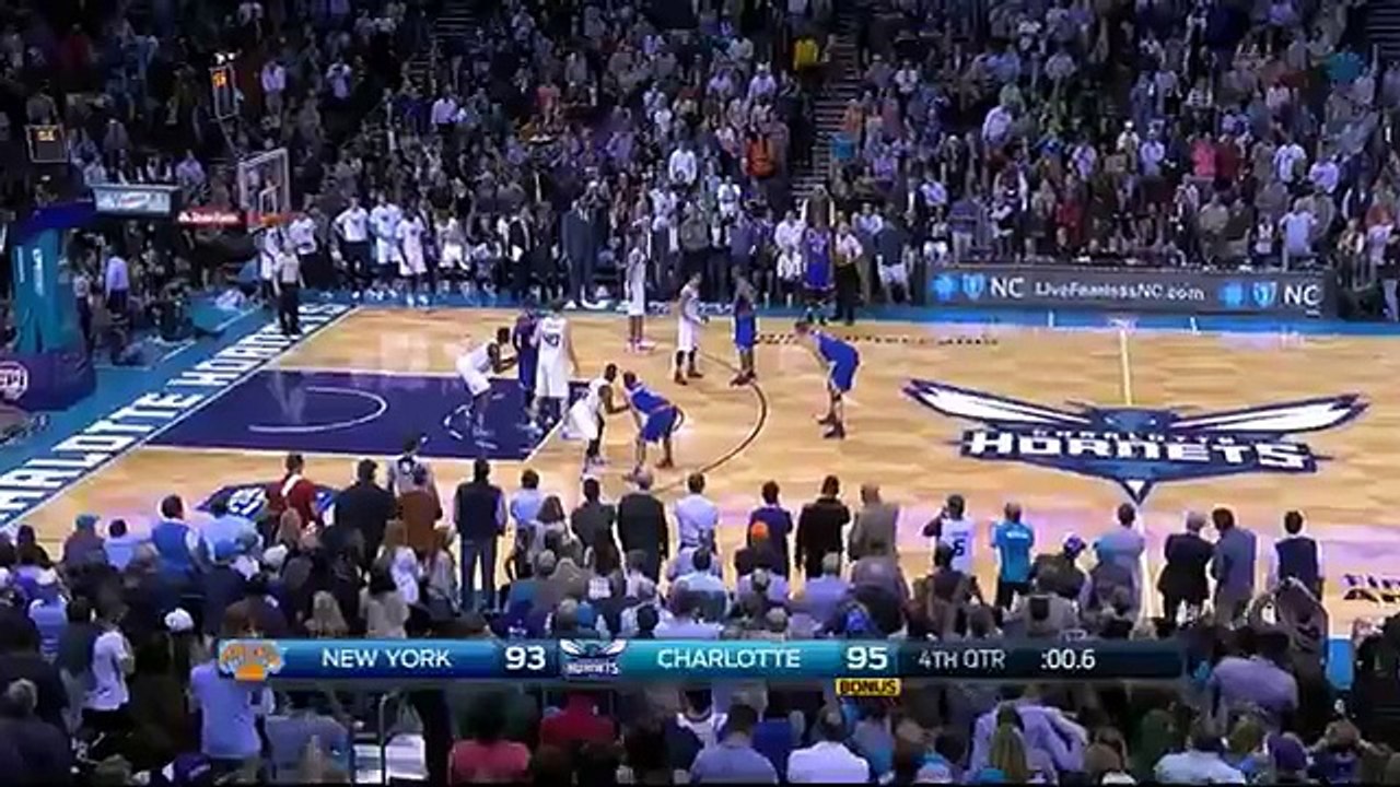 Kristaps Porzingis