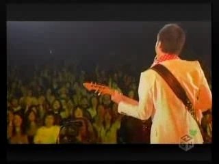 ULFULS #03 借金大王