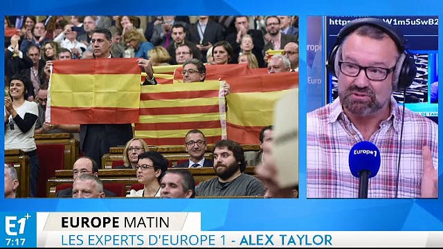 Qui achète des voitures neuves ?