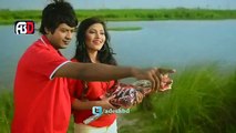 Bangla Song Jaadu Re By F A Sumon Full Music Video 2014 Official Video