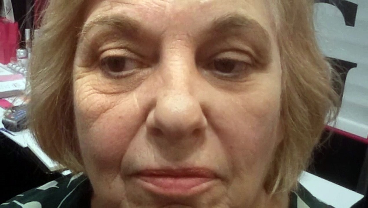 Best_Wrinkle_Treatment (1)