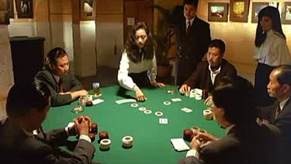 ◈안산오피◈【유흥다이소】일산오피ク선릉오피コ인천오피