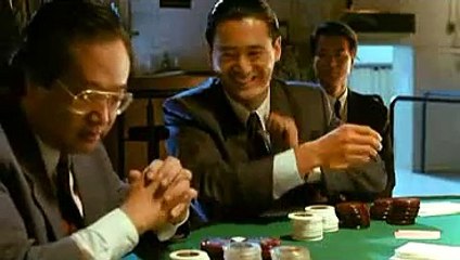 「신논현오피」▷udaiso01.com◁수원오피 Ħ 신사오피 ▥ 일산오피