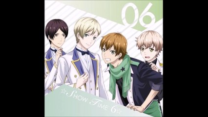 アヤナギ・ショウ・タイム ～鳳アレンジVer.～ Full Song