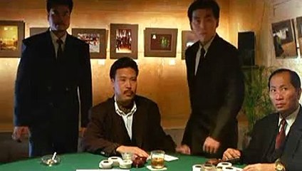 ◈간석오피◈【유흥다이소】신사오피ク동탄오피コ주안오피