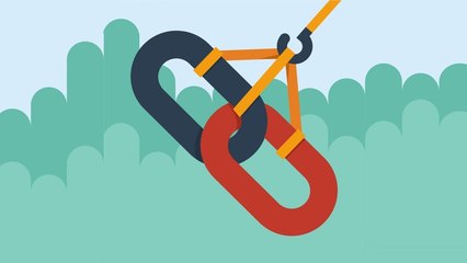 Do-Follow Link Building - *Udemy Course*