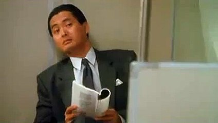 논현오피【유흥다이소】 ∇ udaiso01.com ▷ 인천오피 대전오피 강남오피