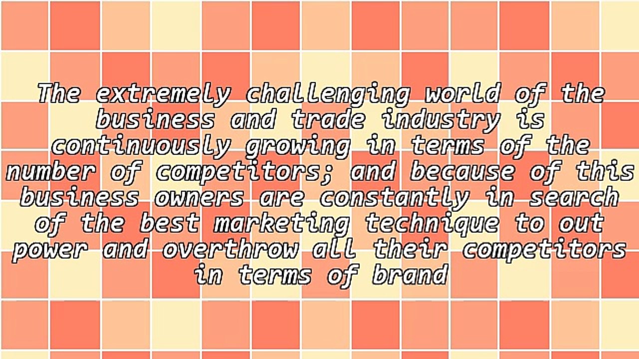 Helpful Tips In Writing Effective and Efficient Email Marketing Campaigns