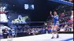 FULL-LENGTH MATCH - SmackDown - The Undertaker & Kane vs. Mr. Kennedy & MVP