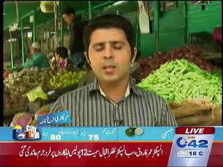 City@10 12th November 2015