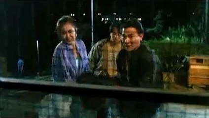 「선릉오피」▷udaiso01.com◁부천오피 Ħ 신사오피 ▥ 부평오피