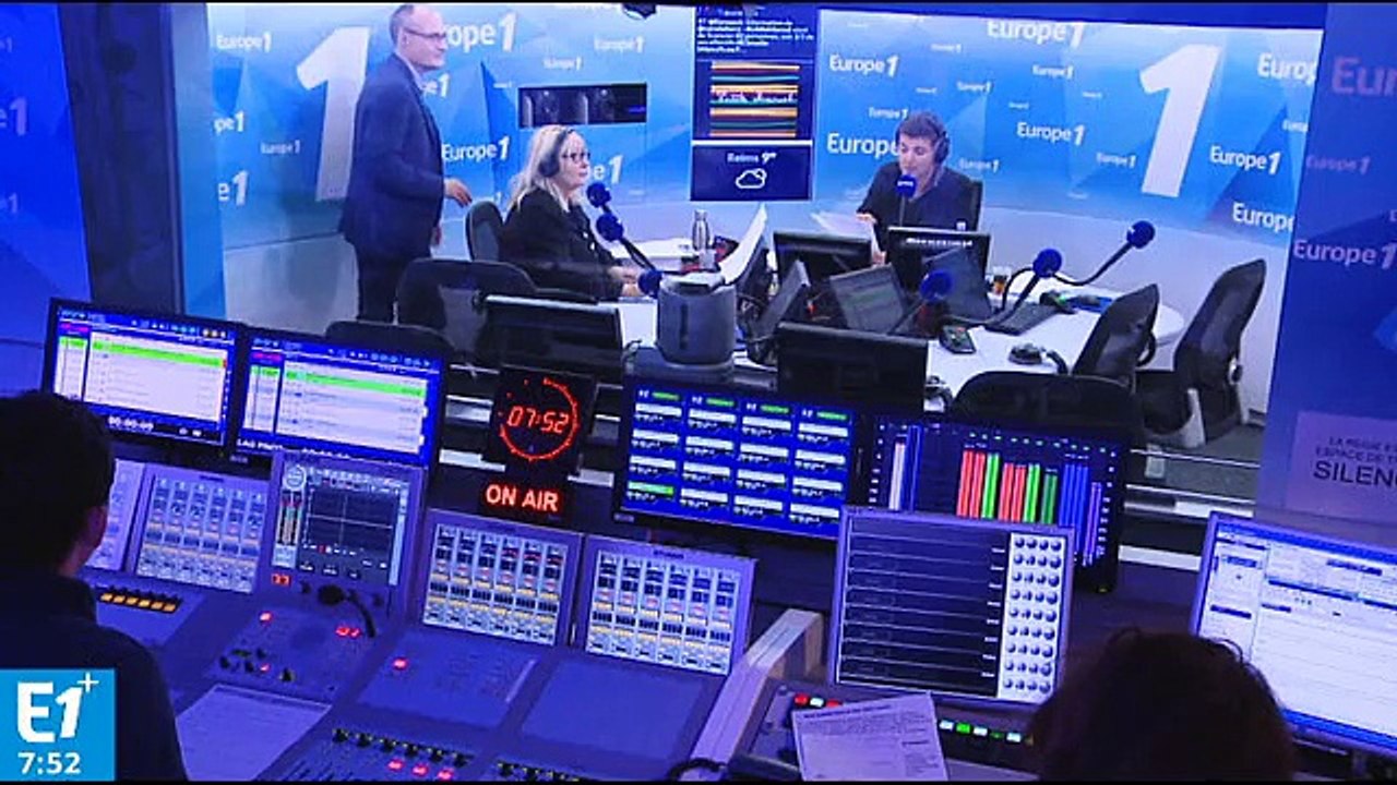 Europe : David Cameron veut le beurre et l'argent du beurre