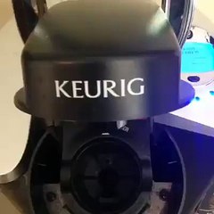 Yodel boob-twerk steez