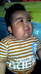 Cute Baby Vidéo bébé le plus mignon du monde