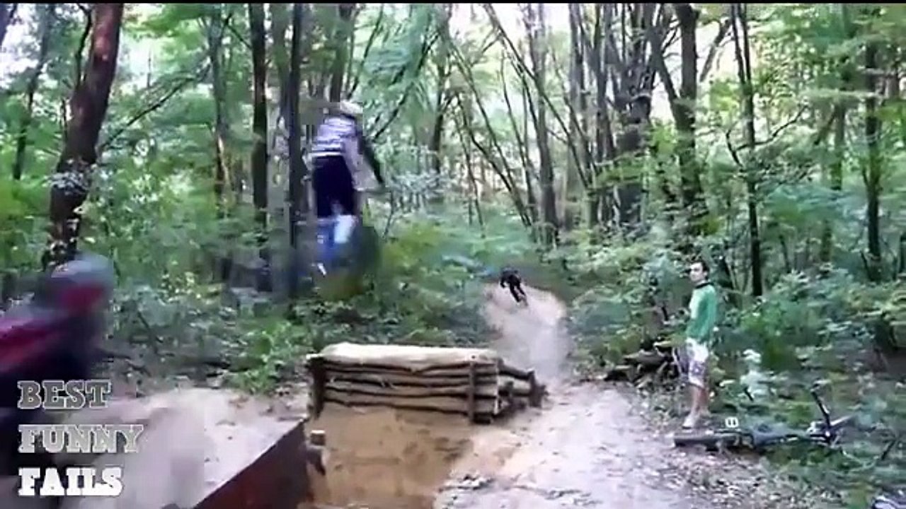 Funny videos compilation june 2015. 재미있는 동영상. 面白いビデオ. Video lucu