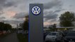 Volkswagen : Les premières plaintes conjointes s'organisent