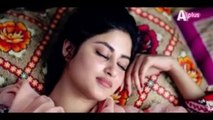 Pakistani Drama Actress Sajal Ali Leak Video