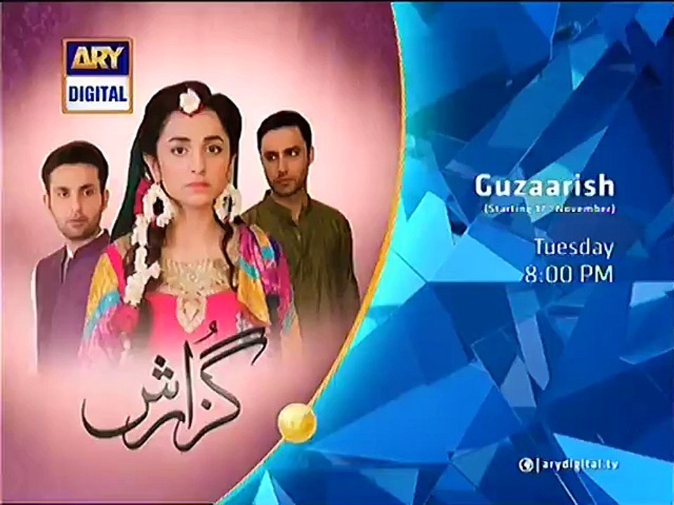 Naraaz Episode 2 Promo