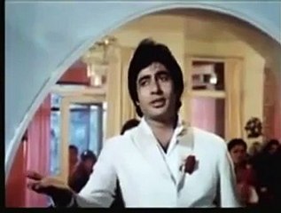 ZINDAGI IMTEHAN LETI HAI  - NASEEB