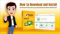 Norton Support Contact Number Australia | Helpline Number | 1-800-823-141