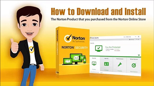 Norton Support Contact Number Australia | Helpline Number | 1-800-823-141