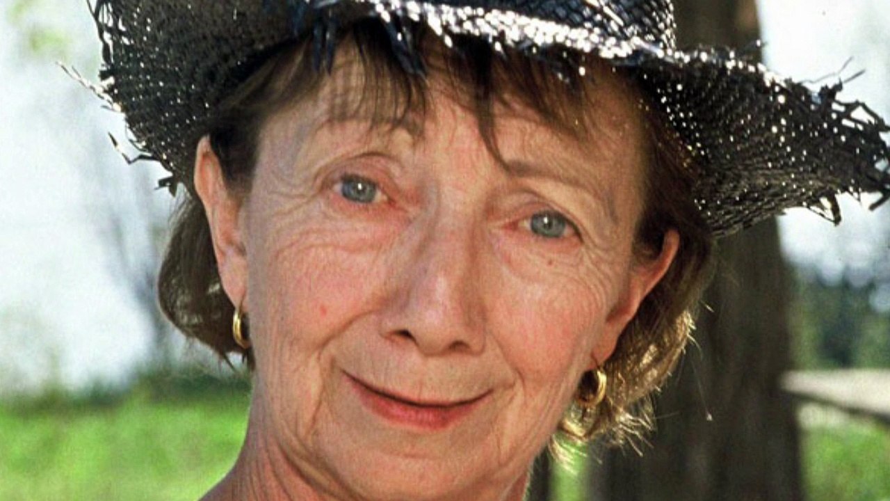 A TRIBUTE TO FRANÇOISE BERTIN