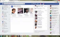 how do u get 100k likes on Your FAcebook page-real tutorial for all pages and 100% working method