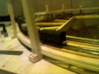 Réseau époque III 9