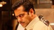 List Of UNHEARD Salman Khan's Movies | Bollywood Asia