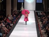 Elen Ermo на Estet Fashion Week