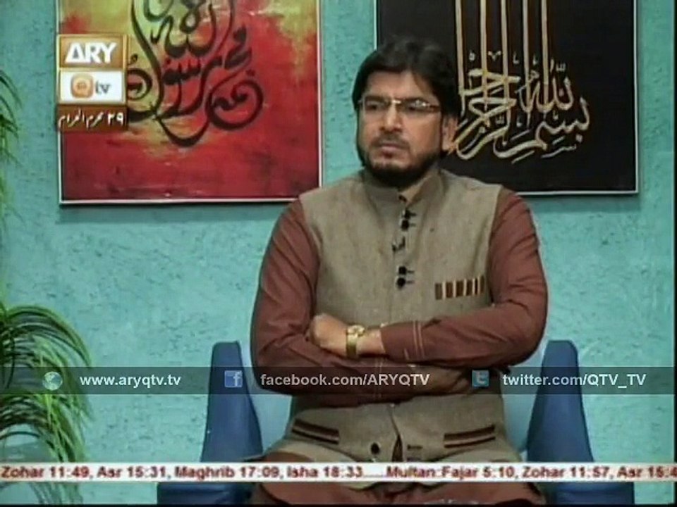 Masjid e Nabvi Kacchi Masjid Kay Pakkay Namazi