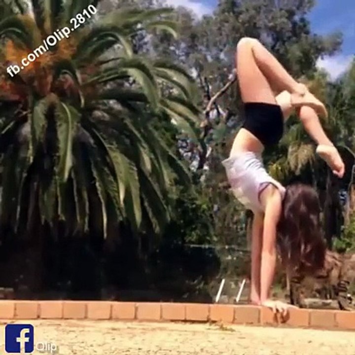 Super Funny - I Can't Stop Watching & Stop Laughing This Videos