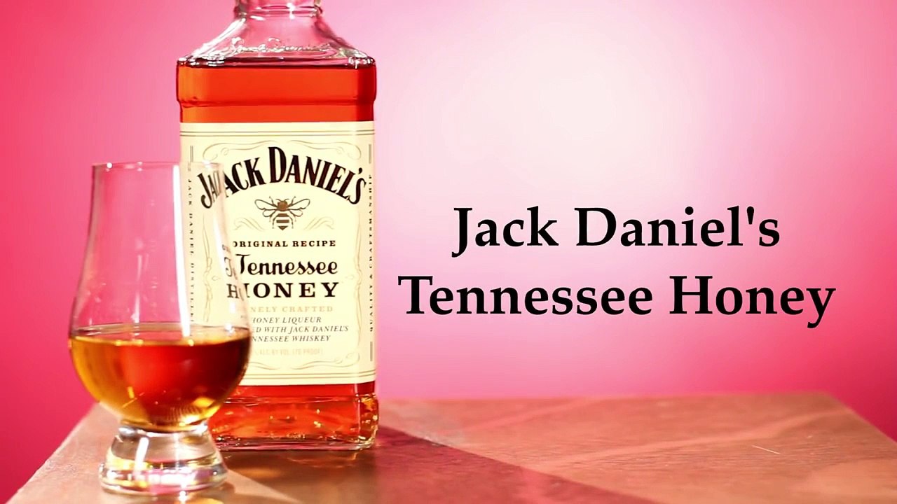 Scotch Experts Review Cheap Whiskey