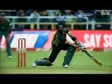 Wahab Riaz Best Spell To Shane Watson - Deadly Superb Bowling Bouncers Spell VS Aus WC 2015