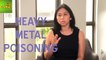 What Is The Heavy Metal Poisoning | Dinah Doong | Care TV