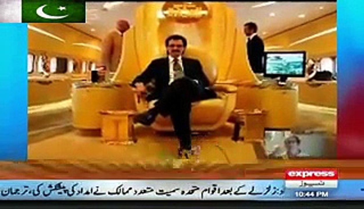 الأمير السعودي الوليد بن طلال بن عبد العزيز تكشف قصة وهمية عن إسرائيل