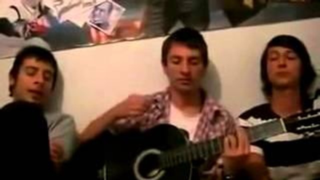 Gencligimi Geri Verseler Bu Kez En Cok Kendimi Severim